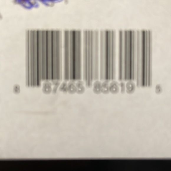 BCBG Paris Wyno Bordeaux Booties size 7 - Picture 7 of 7